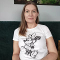zdjęcie 1