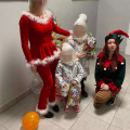 zdjęcie 3