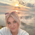 zdjęcie 1