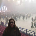 zdjęcie 3