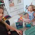 zdjęcie 4