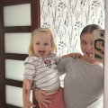 zdjęcie 1