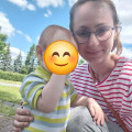 zdjęcie 2