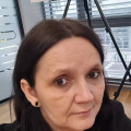 zdjęcie 1