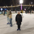 zdjęcie 1