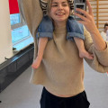 zdjęcie 1