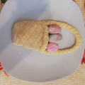 zdjęcie 5