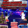 zdjęcie 5