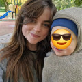zdjęcie 1