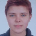 zdjęcie 1