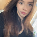 zdjęcie 1