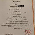 zdjęcie 7
