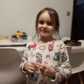 zdjęcie 3