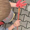 zdjęcie 3
