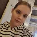 zdjęcie 1