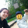 zdjęcie 7