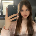 zdjęcie 4