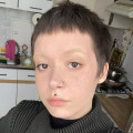 zdjęcie 1