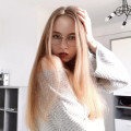 zdjęcie 1