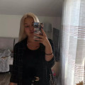 zdjęcie 1