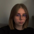 zdjęcie 1
