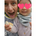 zdjęcie 9
