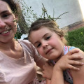 zdjęcie 1
