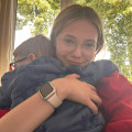 zdjęcie 2
