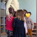zdjęcie 1