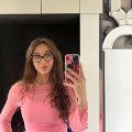 zdjęcie 1
