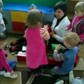 zdjęcie 1
