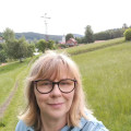zdjęcie 1