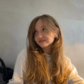 zdjęcie 1