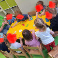 zdjęcie 2