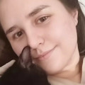 zdjęcie 1
