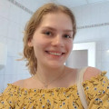 zdjęcie 1