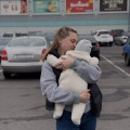 zdjęcie 7