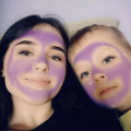 zdjęcie 1