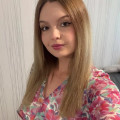 zdjęcie 1