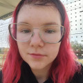 zdjęcie 2