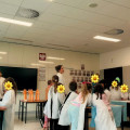 zdjęcie 3