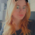 zdjęcie 4