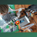zdjęcie 1