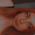 zdjęcie 5