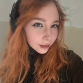 zdjęcie 1