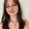 zdjęcie 1