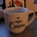 zdjęcie 8