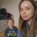 zdjęcie 3
