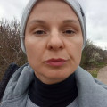 zdjęcie 1