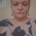 zdjęcie 1